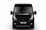 Renault Master Formula Edition 2017 года (WW)